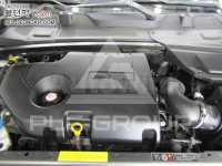 2016 Land Rover Discovery