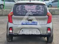 2016 KIA Morning