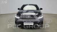 2016 KIA K7