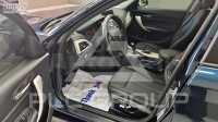 2017 BMW 120