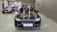 2017 BMW 120