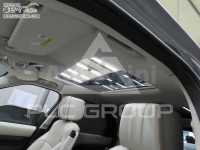 2017 Land Rover Discovery