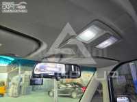 2017 KIA Ray