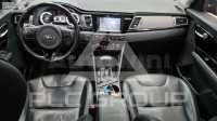2017 KIA Niro