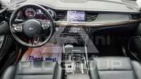 2018 KIA K7