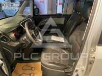 2019 KIA Ray