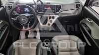 2020 KIA Ray