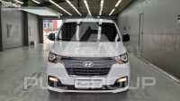 2020 Hyundai Starex