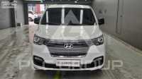 2020 Hyundai Starex