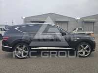 2020 Genesis GV80