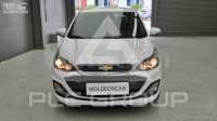 2021 Chevrolet Spark