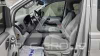 2021 Hyundai Starex