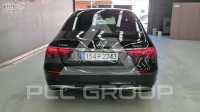 2022 Mercedes Benz S-Class