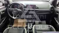 2022 KIA Morning