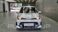 2022 KIA Morning