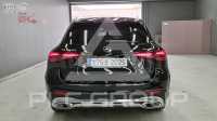 2023 Mercedes Benz GLC-Class