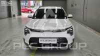 2023 KIA Niro
