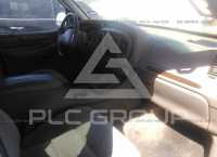 1998 Lincoln NAVIGATOR фото