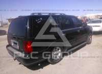 1998 Lincoln NAVIGATOR фото