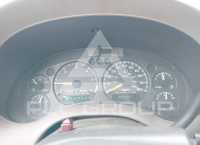 1999 Chevrolet S10 фото