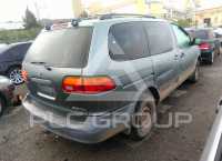 1999 Toyota SIENNA photo