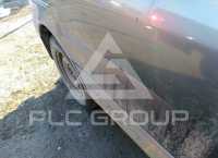 1999 Toyota SIENNA photo