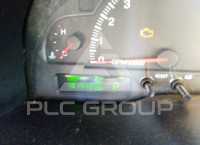 2000 Lincoln LS фото