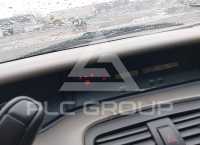 2000 Toyota AVALON photo