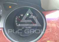 2002 Lexus ES300 photo