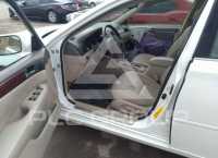 2002 Lexus ES300 photo