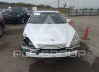 2002 Lexus ES300 photo