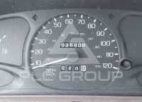 2002 Ford ESCORT фото
