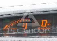 2003 Suzuki AERIO photo