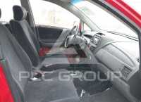 2003 Suzuki AERIO photo