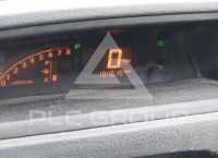 2003 Suzuki AERIO photo