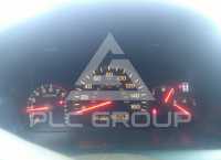 2003 Honda Accord фото