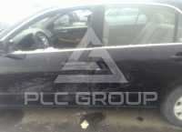 2003 Honda Accord фото