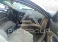 2003 Honda Accord фото