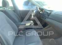 2004 Toyota CAMRY photo