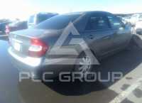 2004 Toyota CAMRY photo