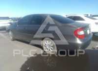 2004 Toyota CAMRY photo