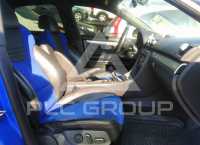 2005 Audi S4 фото