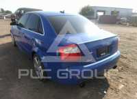 2005 Audi S4 фото