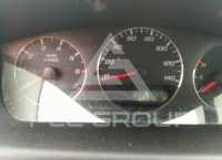 2006 Chevrolet Impala фото