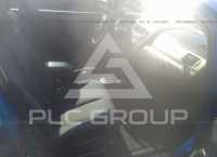 2007 Nissan VERSA фото