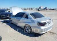 2007 BMW 335 photo