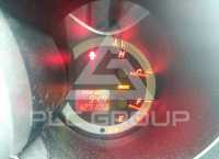 2007 Mazda 3 photo