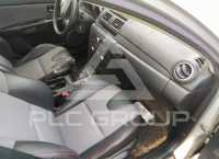 2007 Mazda 3 photo