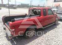2007 Ford RANGER photo