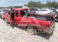 2007 Ford RANGER photo
